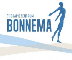 Kiefergelenkstherapie in Wesel - Therapiezentrum Bonnema | Wesel