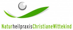 Ganzheitliche Gesunderhaltung: Naturheilpraxis Christiane Wittekind in Ratingen | Ratingen