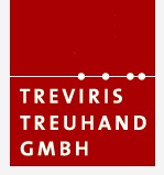 Erfahrener Wirtschaftsprüfer in Trier: Treviris Treuhand GmbH | Trier
