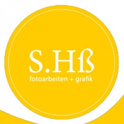 Hochzeitsfotografie in Hannover: Der schönste Tag bleibt unvergessen | Laatzen-Rethen