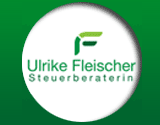 Steuerberaterin in Dessau: Steuerberaterin Ulrike Fleischer | Dessau-Roßlau 