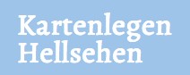 Verschaffen Sie sich Klarheit durch Wahrsagen in Ostfriesland: Hellseherin Dagmar Rodewald | Norden