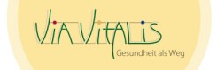 ViaVitalis Ernährungsberatung in Hamburg | Hamburg