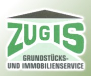 Energieberatung in Neubrandenburg: ZUGIS Grundstücks- und Immobilienservice | Neubrandenburg