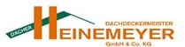 Dachdeckermeister Heinemeyer GmbH und Co. KG | Düsseldorf