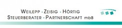 Hörtig & Weilepp  Steuerberater Partnerschaft mbB | Nürnberg