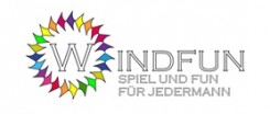 Spiel und Spaß für die ganze Familie: Windfun Spielwaren Online-Shop | Wangen