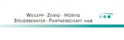 Hörtig & Weilepp Steuerberater Partnerschaft mbB in Nürnberg | Nürnberg