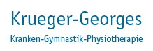 Physiotherapie in Neuss: Krankengymnastik Beate Krueger-Georges | Neuss