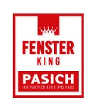 Hochwertige Bauelemente in Oberhausen: Qualitätsprodukte von Fenster King Pasich und Pasich GbR | Oberhausen