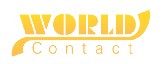 Beglaubigte Übersetzungen von World Contact Übersetzungsbüro GmbH | Gera