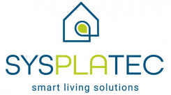 SysPlaTec bringt Ihre Photovoltaikanlage aufs Dach – in Bad Dürkheim und Umgebung | Altleiningen