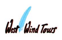 Australienreisen in Freiburg buchen: Reisebüro West Wind Tours – Australia Tours GmbH | Freiburg