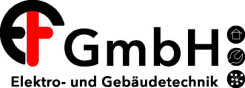 Interessante Elektriker-Jobs in Freudental | Freudental