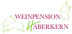 Weinpension Haberkern in Erlenbach | Erlenbach