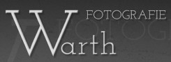 Retro Fotografie bei München: Fotograf Peter Warth | Untermeitingen