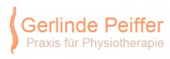 Physiotherapie in St. Wendel | St. Wendel