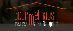 Mittagsbistro, Business Lunch, Catering: Gourmethaus Mark Naujoks in Hamburg-St. Pauli | Hamburg