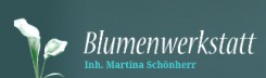 Floristik in Schleswig: Blumenwerkstatt Schönherr  | Schleswig 