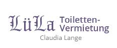 Toiletten mieten in Rheinberg und Umgebung | Rheinberg