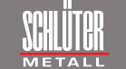 Metallbau in NRW: Johannes Schlüter & Frank Schlüter GbR | Dorsten-Lembeck