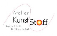 Nähkurse im Atelier KunstStoff in Aschaffenburg | Aschaffenburg