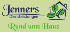 Jenners Dienstleistungen in Rostock: Garten- und Landschaftspflege auf Anfrage | Rostock