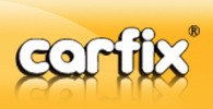 Autoreparatur in Potsdam: Carfix plus GmbH  | Potsdam