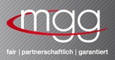 MGG Mobile Garantie in Köln: Eine zusätzliche Gebrauchtwagengarantie | Köln