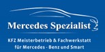 KFZ Meisterbetrieb und Fachwerkstatt in Berlin:  Hochwertige Reparatur für Mercedes und Smart | Berlin Mariendorf