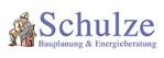 Individuelle Energieberatung in Delitzsch: Ingenieurbüro Bauplanung & Energieberatung Schulze | Delitzsch