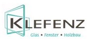 Glaserei in Heidelberg: Glaserei Klefenz | Rauenberg