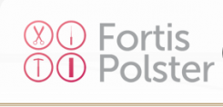 Autostoffe Onlineshop: FORTIS Tomasz Jakubow e.K. | Hoyerswerda 