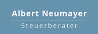 Steuerberater Albert Neumayer in Bad Reichenhall | Bad Reichenhall