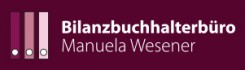 Forderungsmanagement: Die Valutafristen im Blick mit Bilanzbuchhalterbüro Wesener in Biederitz | Menz bei Magdeburg