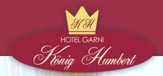 Das zentrale Hotel in Erlangen: König Humbert gehört zu den Geheimtipps   | Erlangen