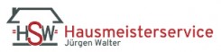 Perfekte Pflege und solider Werterhalt der Immobilie: HSW Hausmeisterservice | Pirna