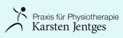 Elektrotherapie bei Karsten Jentges in Krefeld | Krefeld