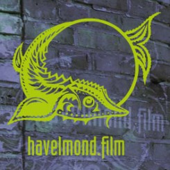 havelmond.film in Berlin: das Unternehmen im Werbespot | Birkenwerder