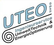 Energieberater UTEO Ingenieurservice GmbH in Rosenheim | Bad Aibling