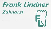 Implantologie in Nordhausen: Zahnarzt Frank Lindner | Nordhausen