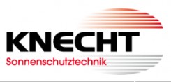 Ihr idealer Partner für Sonnenschutz  zwischen Heilbronn und Bietigheim:  Sonnenschutztechnik Knecht GmbH  | Brackenheim – Botenheim