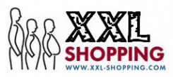 Herrenmode in großen Größen: XXL-Shopping.com | Hattert-Hütte