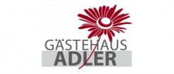 Gästehaus Adler Kohler GbR in Biberach – mitten in Schwaben | Rißegg