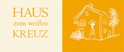 Pension in Hürth: Das Haus zum weißen Kreuz | Hürth