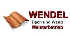 Wendel Dach und Wand Meisterbetrieb aus Leverkusen | Leverkusen