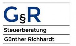 Steuerberater in Neuss: Steuerberatung Günther Richhardt | Neuss