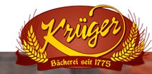 Traditions-Bäckerei und Konditorei Krüger in Suhl | Suhl
