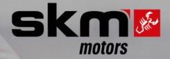 Motorrad-Tuning: SKM Motors OHG in Greven | Greven