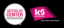 Autoglas in Duisburg: Autoglas-Center Rheinhausen | Duisburg